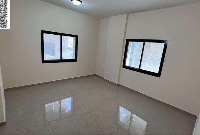 74243888 - صورة العقار 2