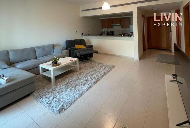85309276 - الصورة الرئيسية للعقار