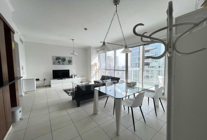 68269719 - Property Image 3