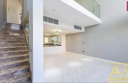 Villa - 2 Bedrooms - 3 Bathrooms for sale in Rukan 3 - Rukan - Dubai Land - Dubai