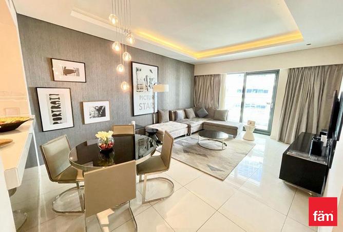 110499686 - Property Main Image