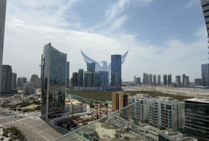 96945622 - صورة العقار 2