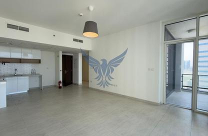 Apartment - 2 Bedrooms - 2 Bathrooms for rent in The Bridges - Shams Abu Dhabi - Al Reem Island - Abu Dhabi