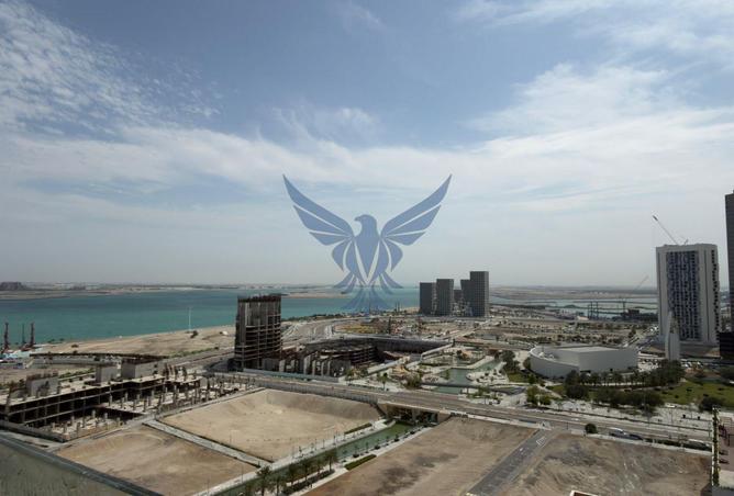 96945622 - صورة العقار 3
