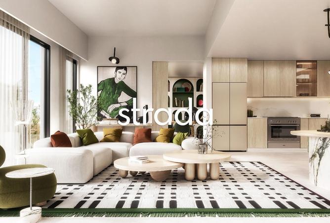 107277541 - Property Main Image