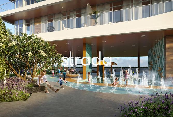 57361580 - صورة العقار 2