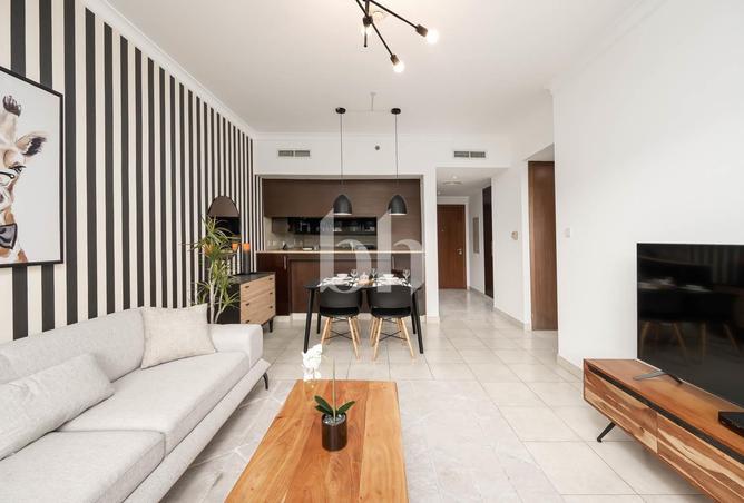 56531038 - Property Image 3