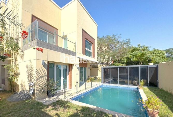 70689123 - صورة العقار 2