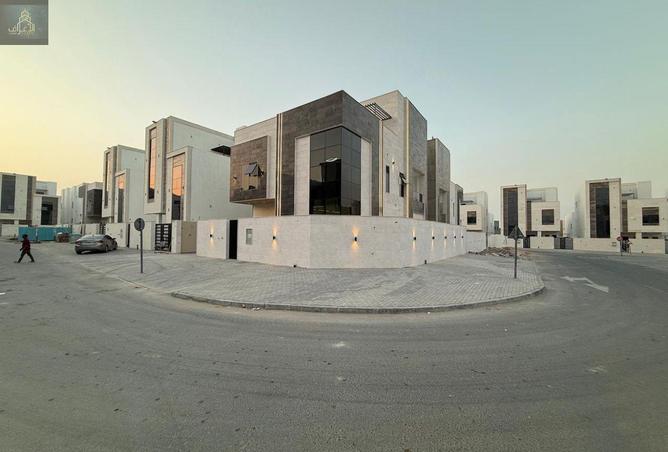 77385815 - Property Image 2