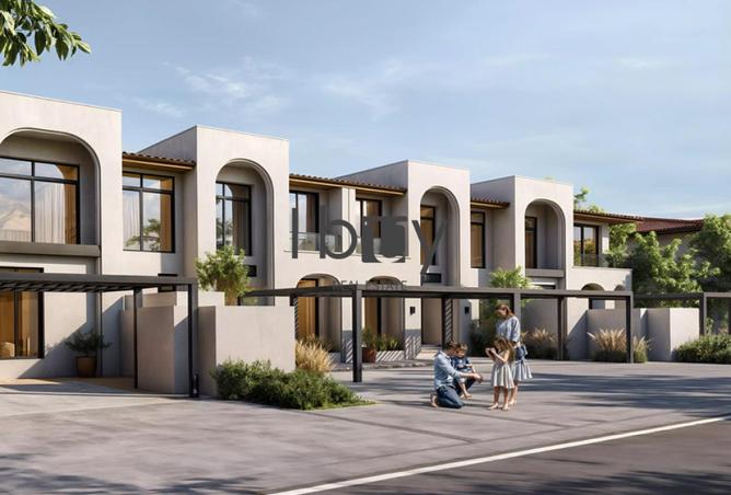 16271436 - الصورة الرئيسية للعقار