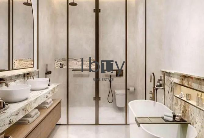 16271436 - صورة العقار 3