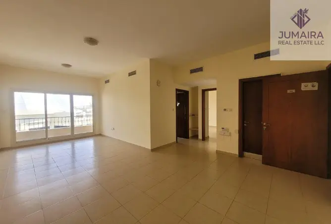 149096124 - Property Image 3
