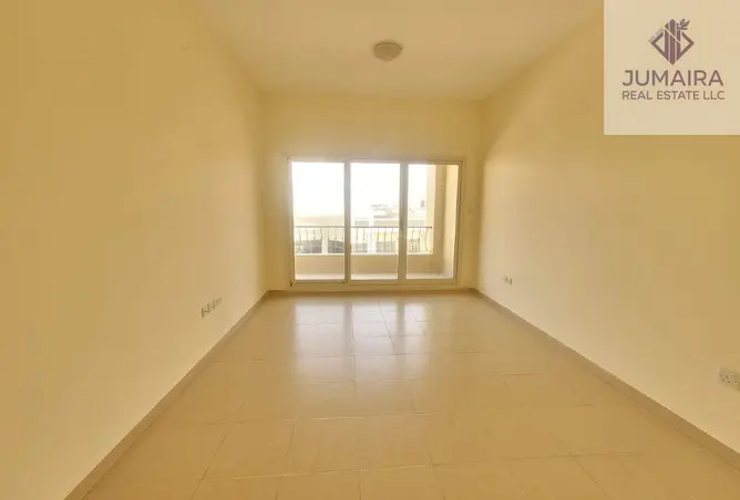 149096124 - Property Image 2