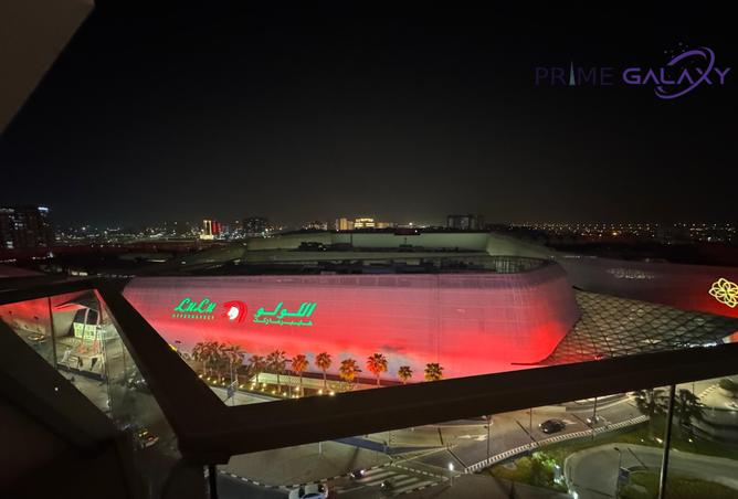 69503499 - صورة العقار 2