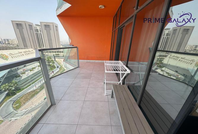 69503499 - صورة العقار 3