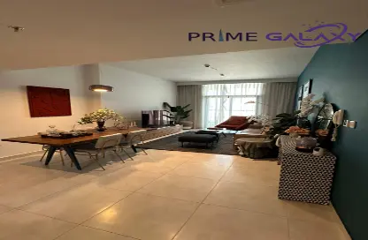 شقة - 2 غرف نوم - 3 حمامات للبيع في بن غاطي ستارز - واحة دبي للسيليكون - دبي شقة - 2 غرف نوم - 3 حمامات للبيع في بن غاطي ستارز - واحة دبي للسيليكون - دبي