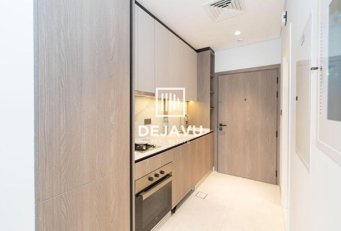 89193350 - Property Main Image
