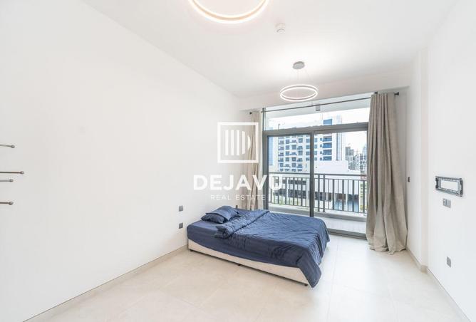 89193350 - Property Image 3