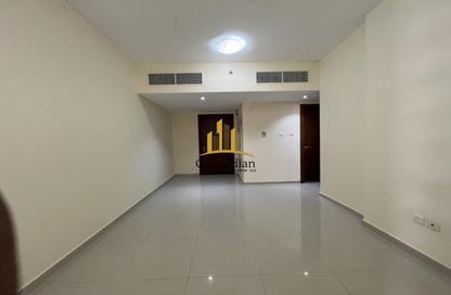Apartment - 1 Bedroom - 1 Bathroom for rent in Bukhara Street - Al Nahda - Sharjah Apartment - 1 Bedroom - 1 Bathroom for rent in Bukhara Street - Al Nahda - Sharjah
