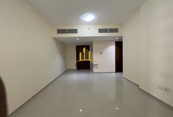 137870254 - صورة العقار 2