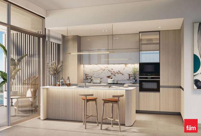 63641696 - Property Image 3