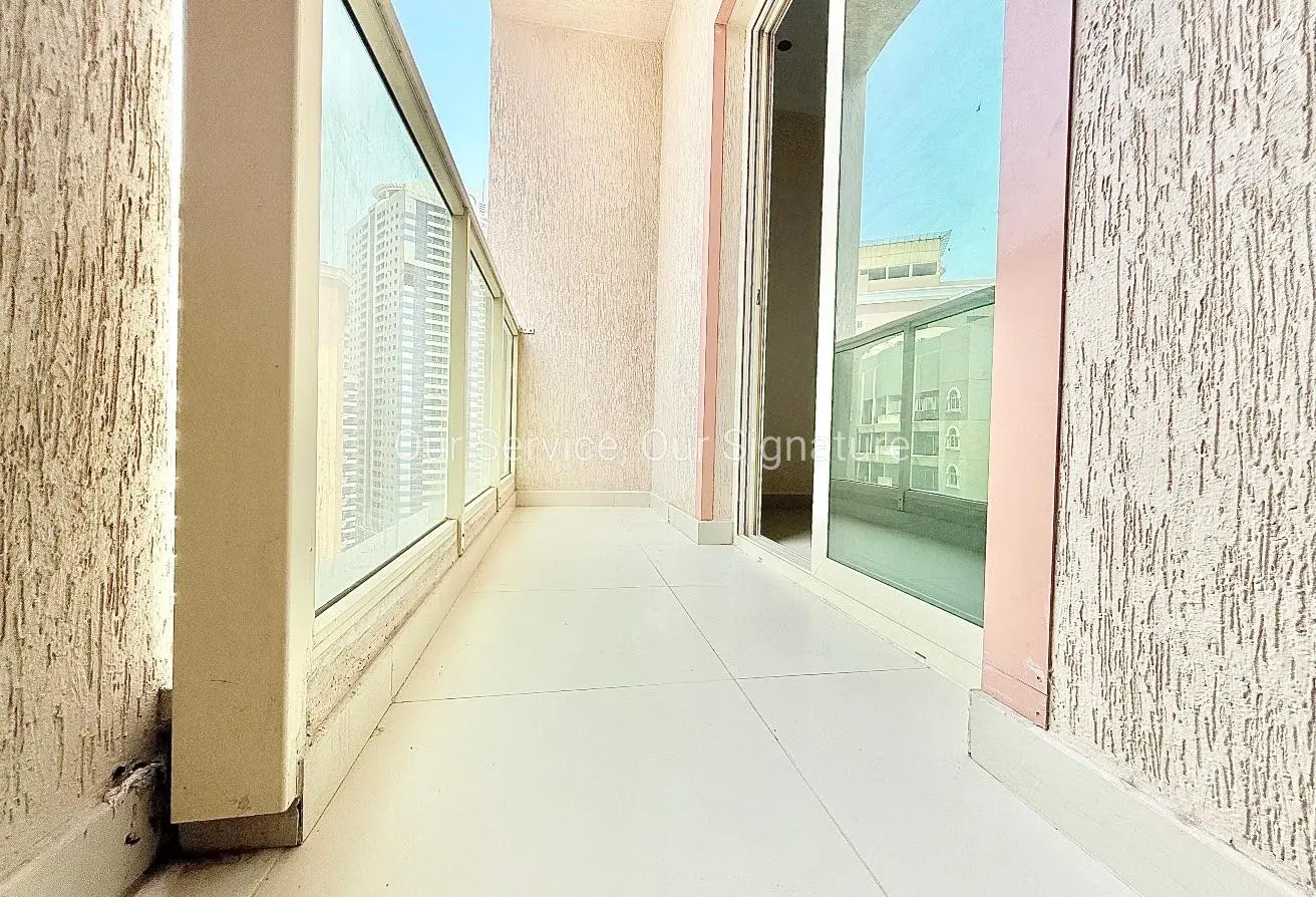 128390483 - Property Main Image