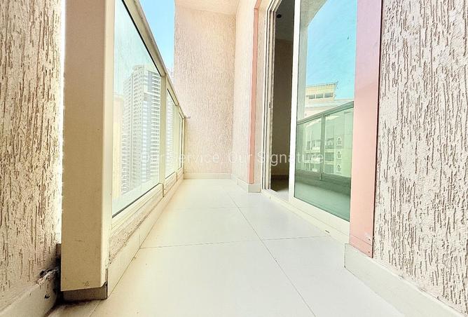 128390483 - Property Main Image