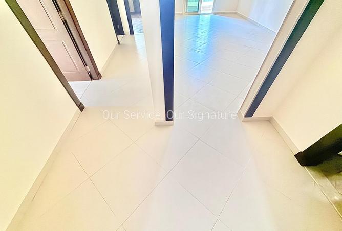 128390483 - Property Image 2