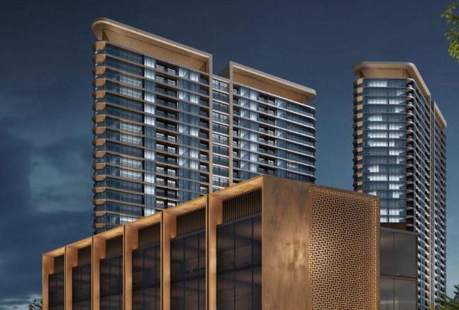 16106381 - صورة العقار 2