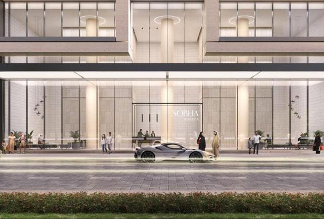 16106381 - صورة العقار 3