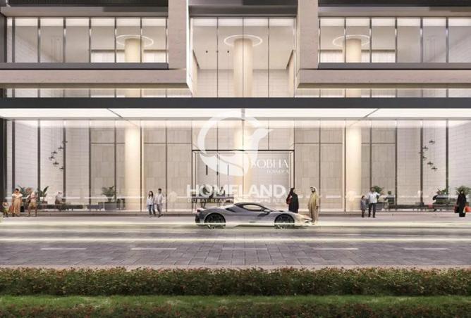 16106381 - Property Image 3