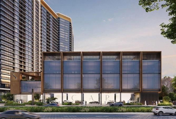 16106381 - الصورة الرئيسية للعقار