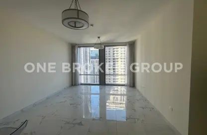 شقة - 2 غرف نوم - 3 حمامات للايجار في برج نورا - مدينة الحبتور - الخليج التجاري - دبي شقة - 2 غرف نوم - 3 حمامات للايجار في برج نورا - مدينة الحبتور - الخليج التجاري - دبي