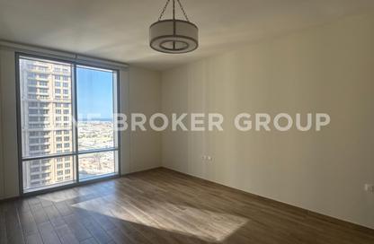 Apartment - 2 Bedrooms - 3 Bathrooms for rent in Noura Tower - Al Habtoor City - Business Bay - Dubai