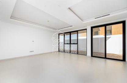 Villa - 3 Bedrooms - 5 Bathrooms for rent in Shomous Residential Complex - Sharjah Garden City - Sharjah