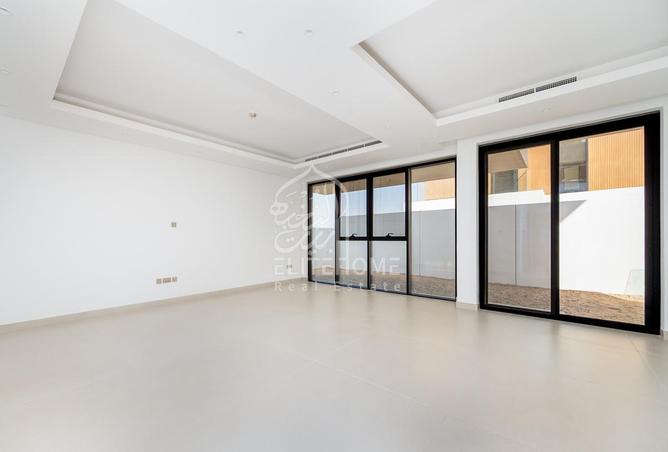 133866337 - Property Image 2