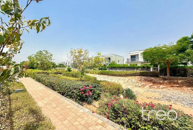 73161954 - Property Image 3