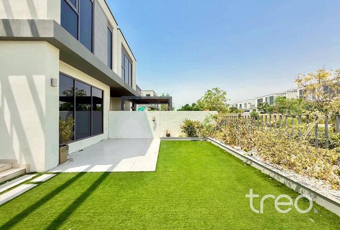 73161954 - Property Image 2