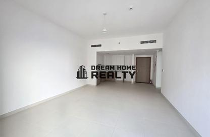 Apartment - 1 Bedroom - 2 Bathrooms for rent in Maryam Island - Al Khan - Sharjah