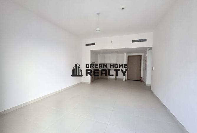 86199807 - Property Image 3