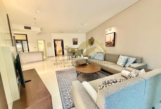 80687208 - صورة العقار 3