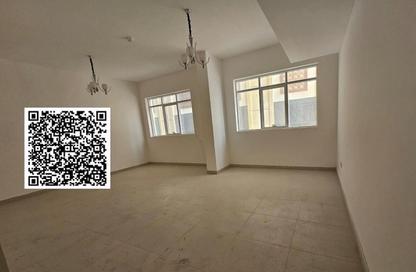 Apartment - 1 Bedroom - 2 Bathrooms for rent in Al Amira Village - Al Yasmeen - Ajman
