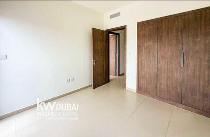 Townhouse - 3 Bedrooms - 4 Bathrooms for rent in Elan - Tilal Al Ghaf - Dubai Townhouse - 3 Bedrooms - 4 Bathrooms for rent in Elan - Tilal Al Ghaf - Dubai