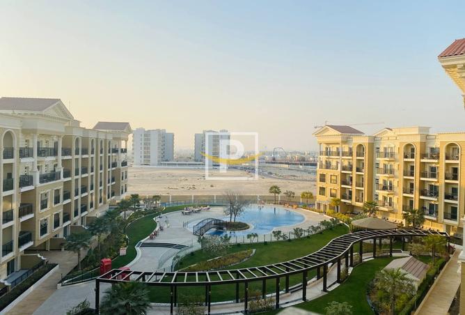 126572233 - Property Main Image