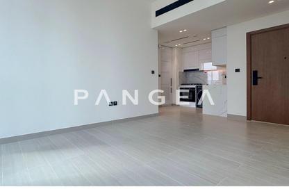 Apartment - 1 Bedroom - 1 Bathroom for sale in Binghatti Tulip - District 11 - Jumeirah Village Circle - Dubai