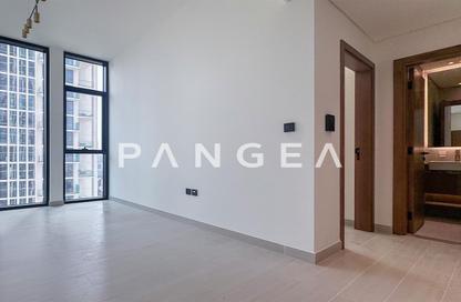 Apartment - 1 Bedroom - 1 Bathroom for sale in Binghatti Tulip - District 11 - Jumeirah Village Circle - Dubai