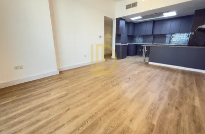 Apartment - 2 Bedrooms - 3 Bathrooms for rent in KG Tower - Dubai Marina - Dubai