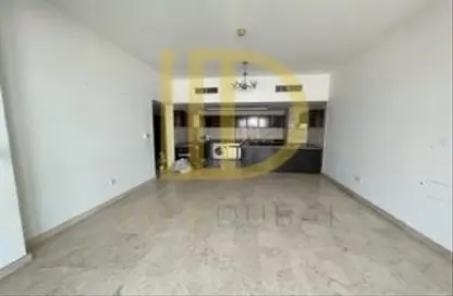 شقة - 2 غرف نوم - 3 حمامات للايجار في K G  برج - دبي مارينا - دبي