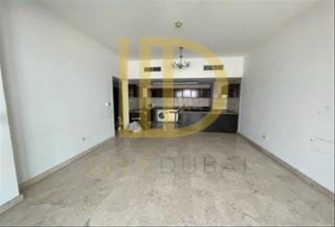 16281946 - الصورة الرئيسية للعقار