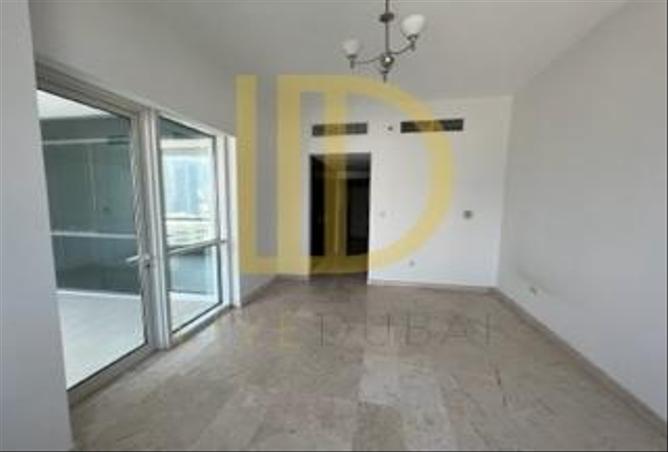 16281946 - صورة العقار 2